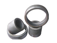 外球面軸承鍛件